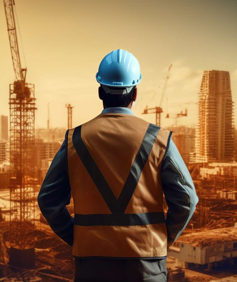 Ocean Concrete New York Contact Us