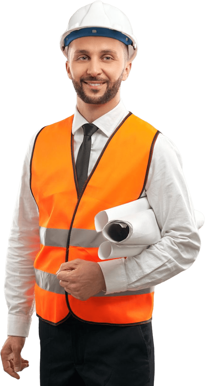 Ocean Concrete New York Contact Us